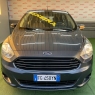 FORD KA 1.2 BENZINA 70CV 51KW ANNO: 01/2017